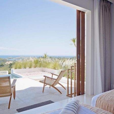 Villa Sarang Kuta  Esterno foto