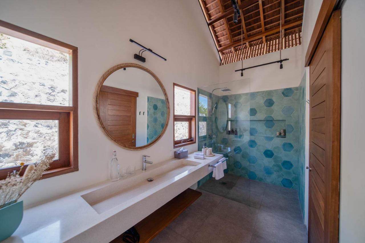 Villa Sarang Kuta  Esterno foto